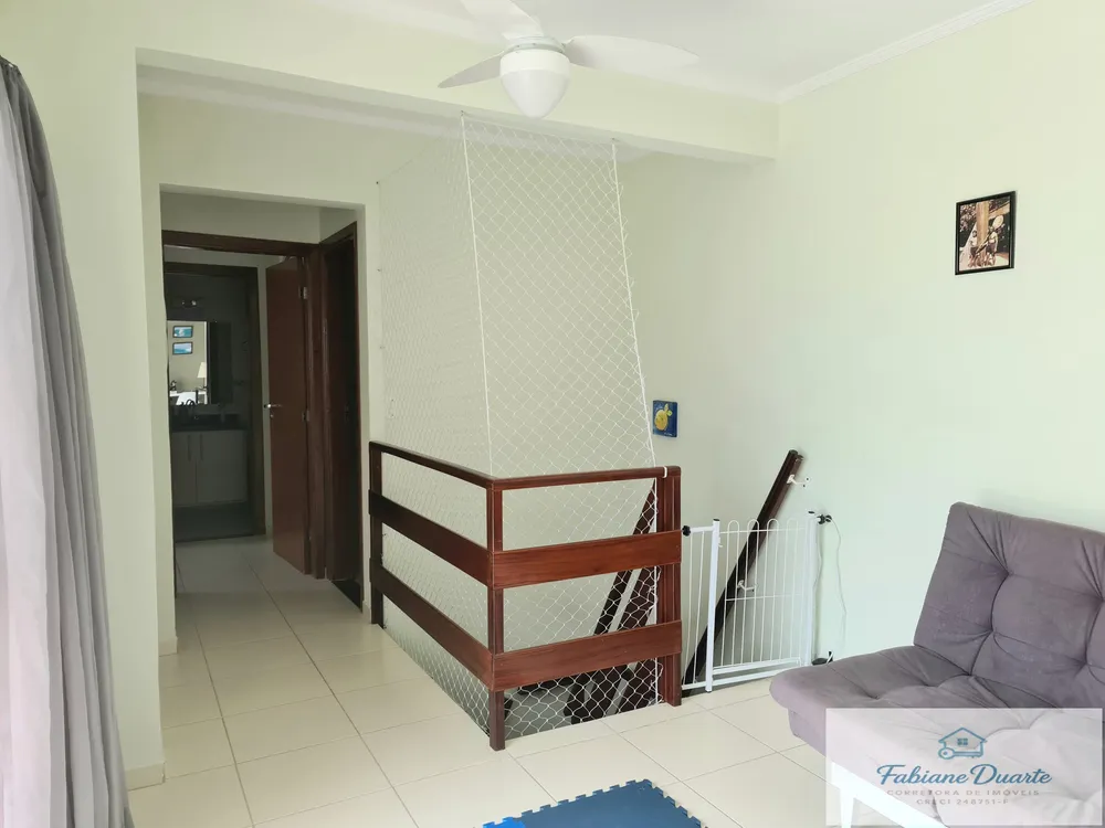 Apartamento, 3 quartos, 150 m² - Foto 11