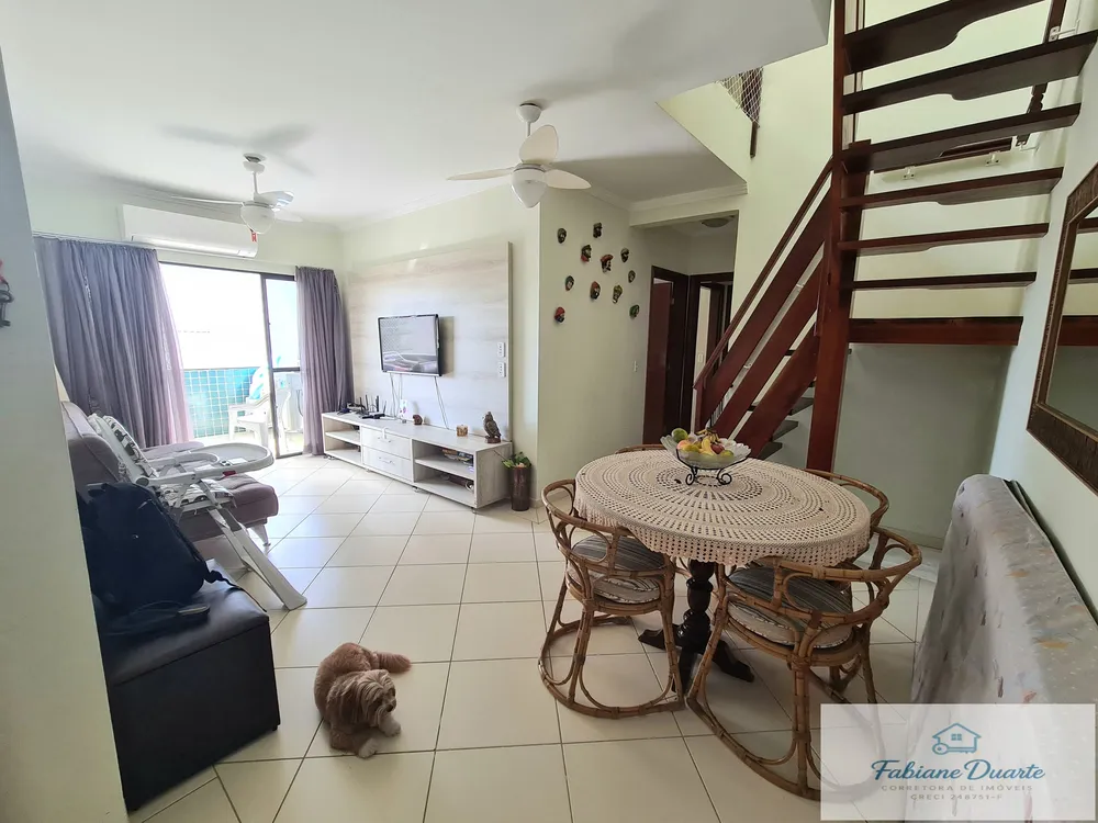 Apartamento, 3 quartos, 150 m² - Foto 3