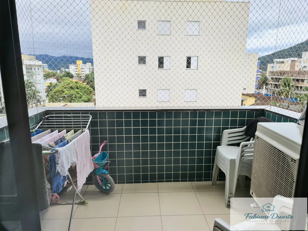 Apartamento, 3 quartos, 150 m² - Foto 10