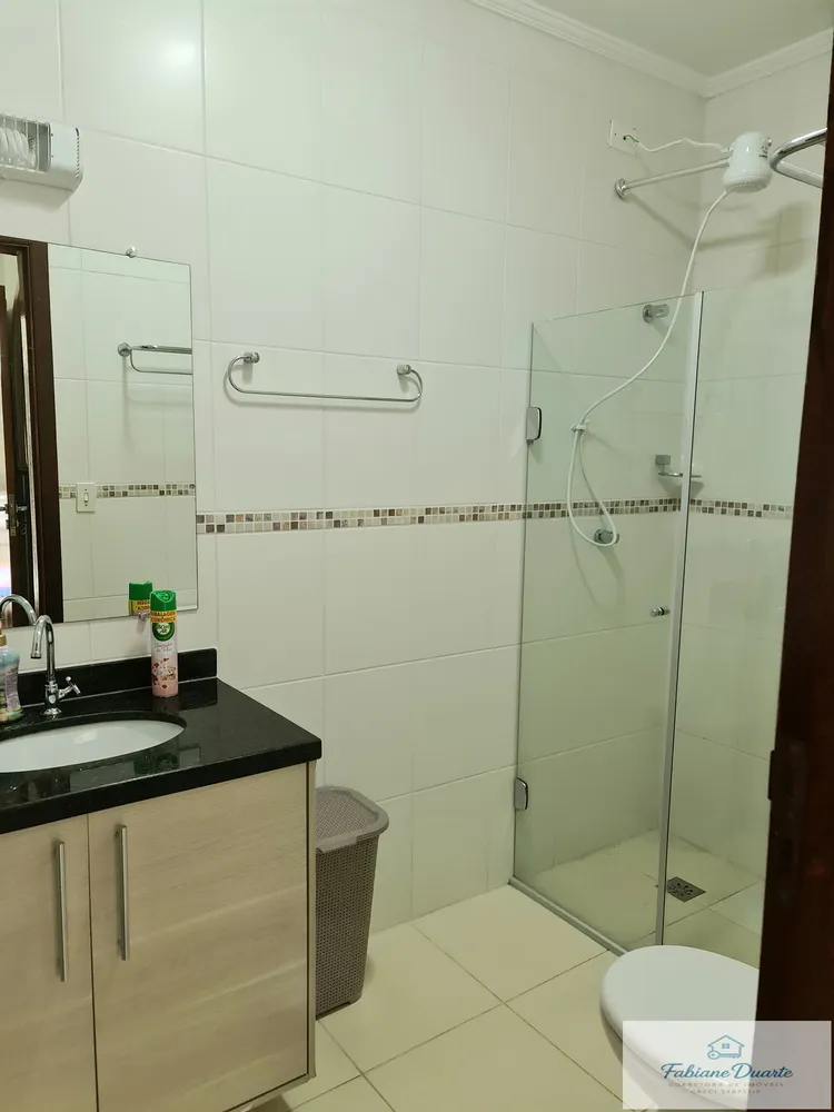 Apartamento, 3 quartos, 150 m² - Foto 13