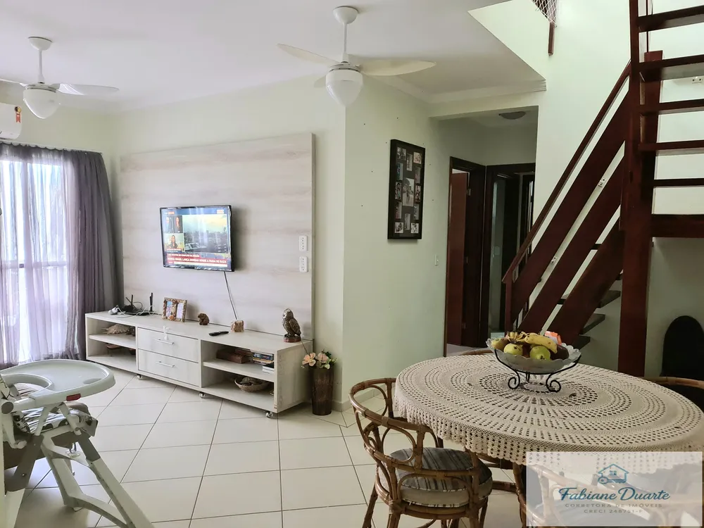 Apartamento, 3 quartos, 150 m² - Foto 1