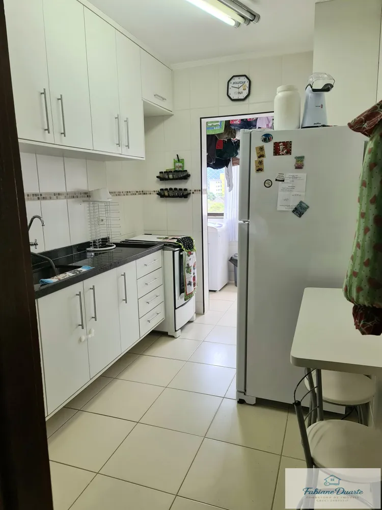 Apartamento, 3 quartos, 150 m² - Foto 7