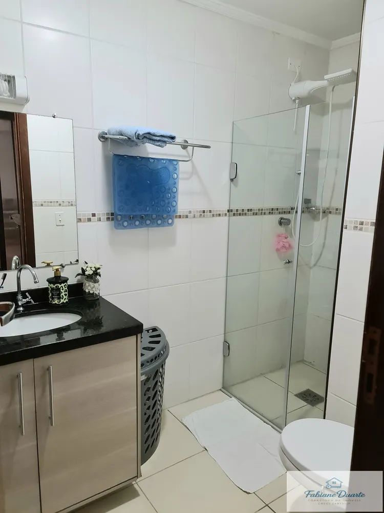 Apartamento, 3 quartos, 150 m² - Foto 14