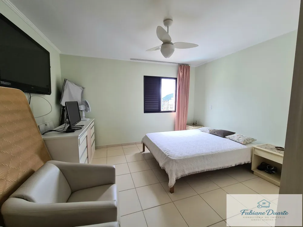Apartamento, 3 quartos, 150 m² - Foto 9