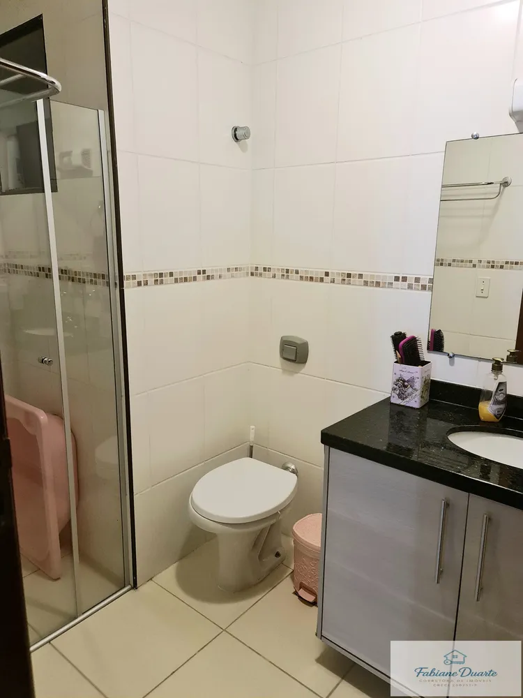 Apartamento, 3 quartos, 150 m² - Foto 15