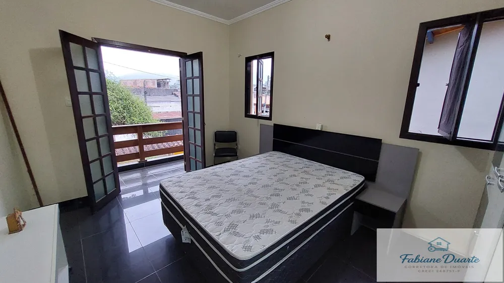 Casa, 2 quartos, 85 m² - Foto 6