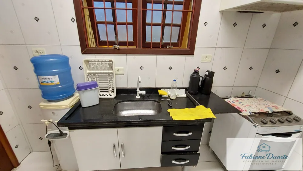 Casa, 2 quartos, 85 m² - Foto 5