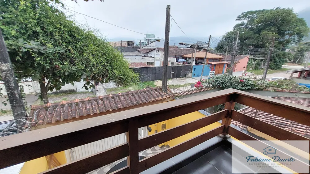 Casa, 2 quartos, 85 m² - Foto 7