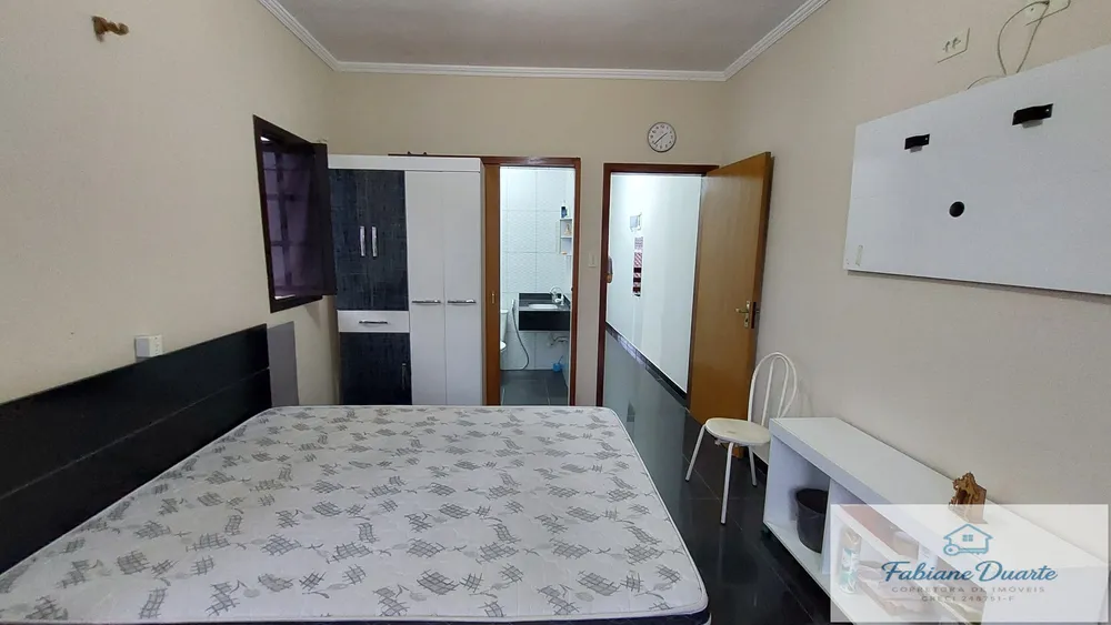 Casa, 2 quartos, 85 m² - Foto 9