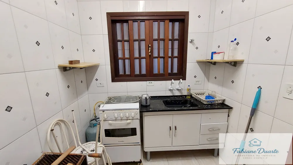 Casa, 2 quartos, 85 m² - Foto 11