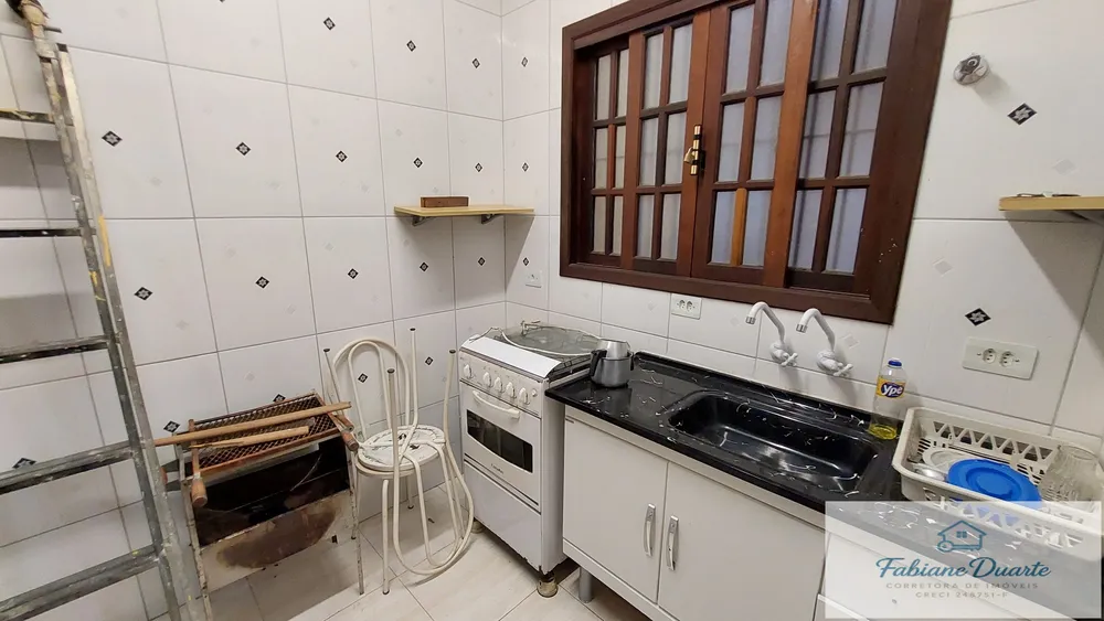 Casa, 2 quartos, 85 m² - Foto 15