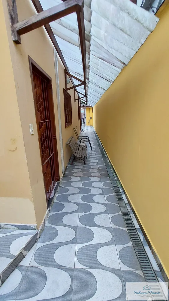 Casa, 2 quartos, 85 m² - Foto 14