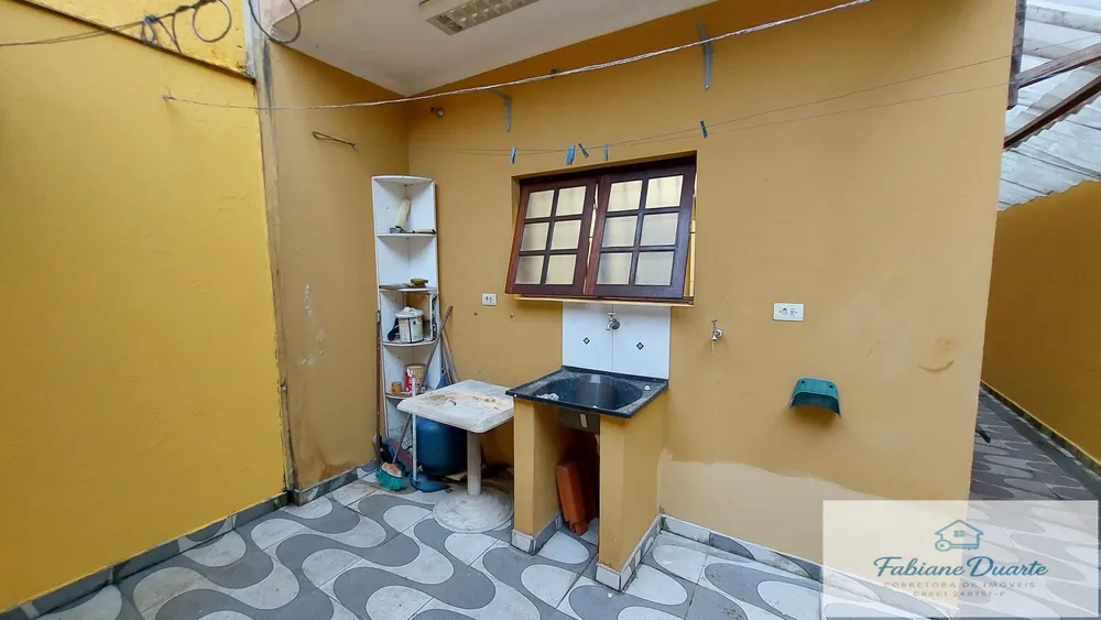 Casa, 2 quartos, 85 m² - Foto 16