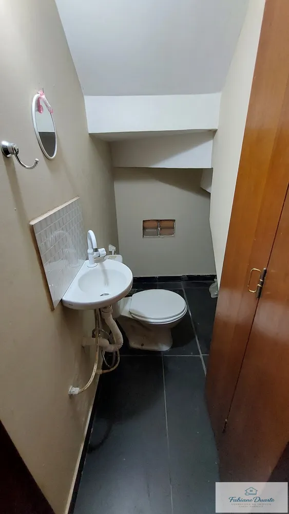 Casa, 2 quartos, 85 m² - Foto 12