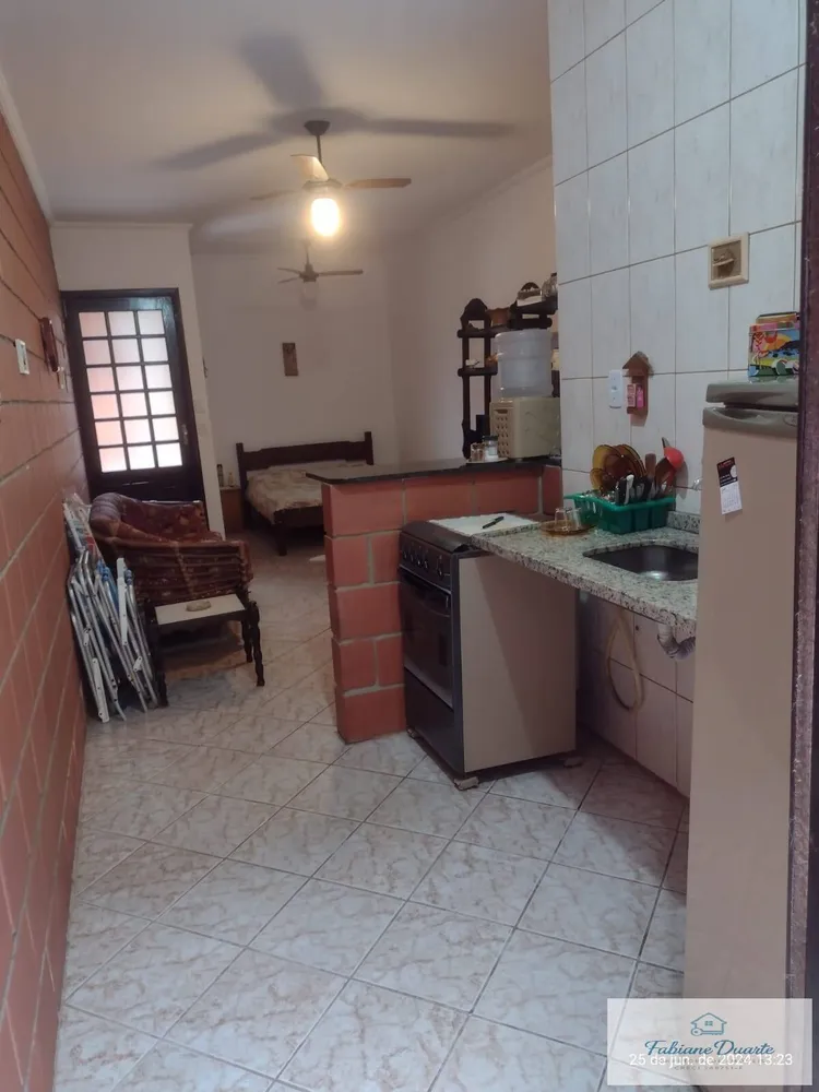 Flat/Apart Hotel, 1 quarto, 30 m² - Foto 5