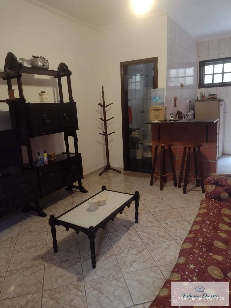 Flat/Apart Hotel, 1 quarto, 30 m² - Foto 4