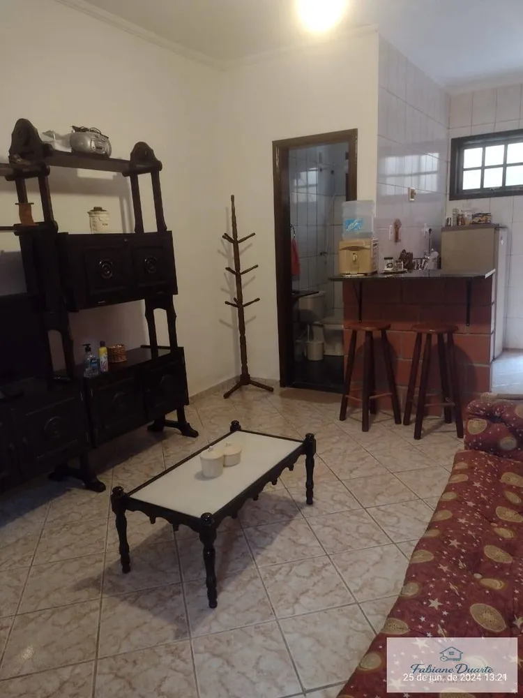 Flat/Apart Hotel, 1 quarto, 30 m² - Foto 9