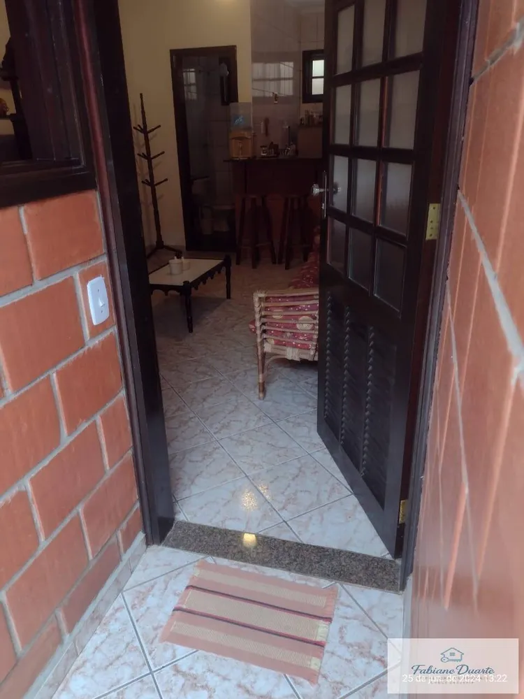 Flat/Apart Hotel, 1 quarto, 30 m² - Foto 10