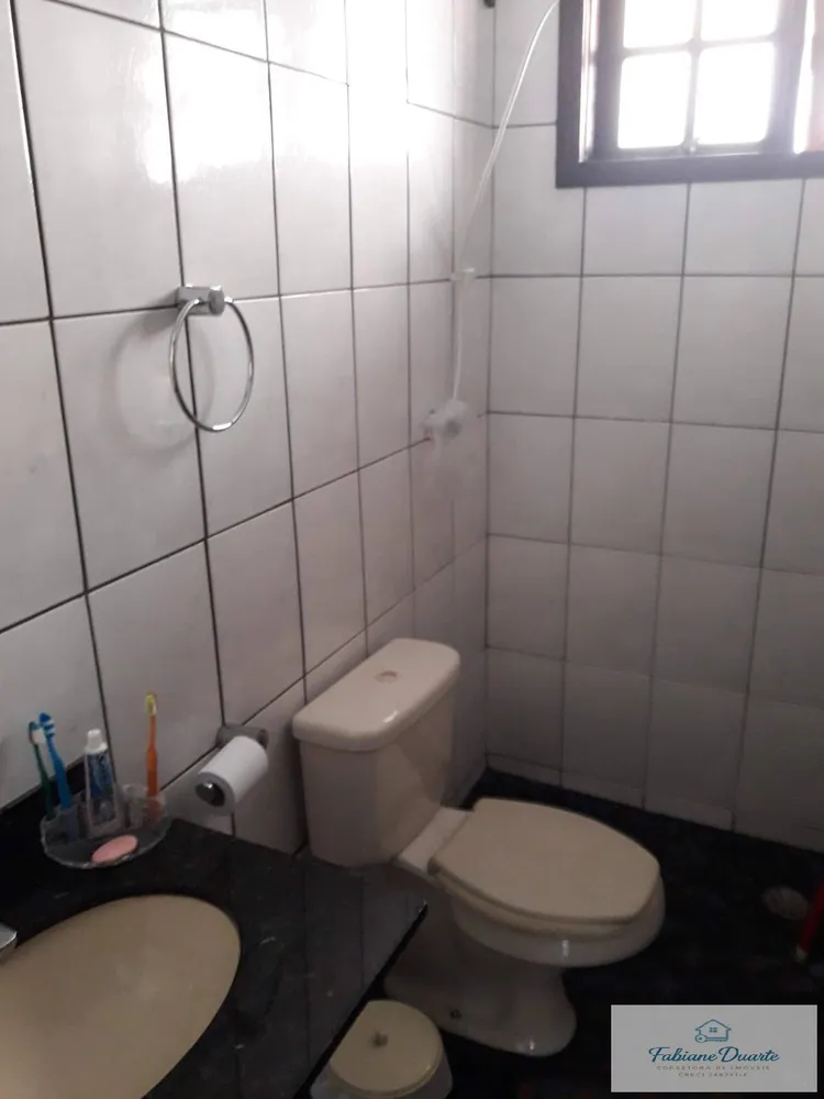 Flat/Apart Hotel, 1 quarto, 30 m² - Foto 7