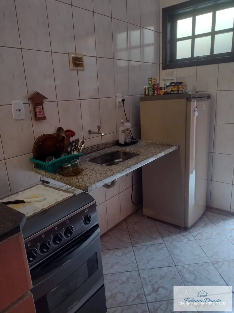 Flat/Apart Hotel, 1 quarto, 30 m² - Foto 3