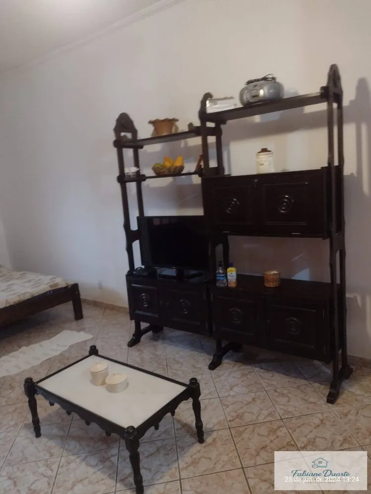 Flat/Apart Hotel, 1 quarto, 30 m² - Foto 8