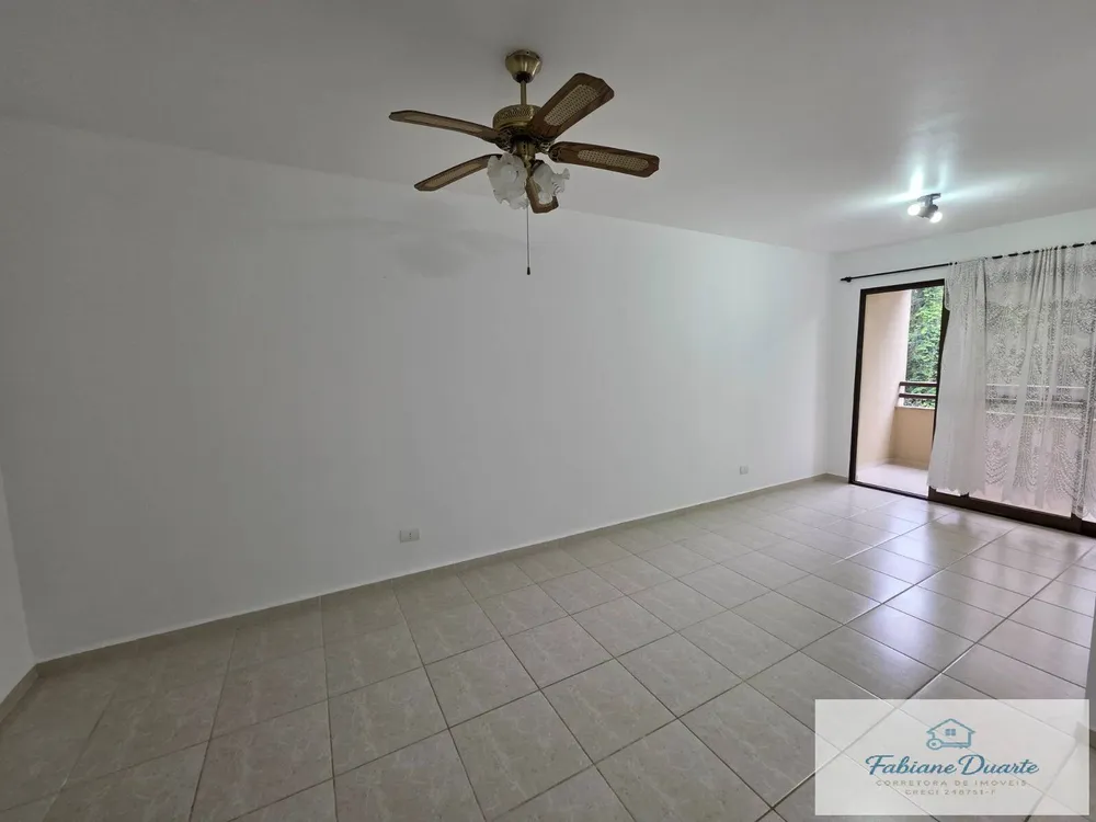 Apartamento, 3 quartos, 90 m² - Foto 6