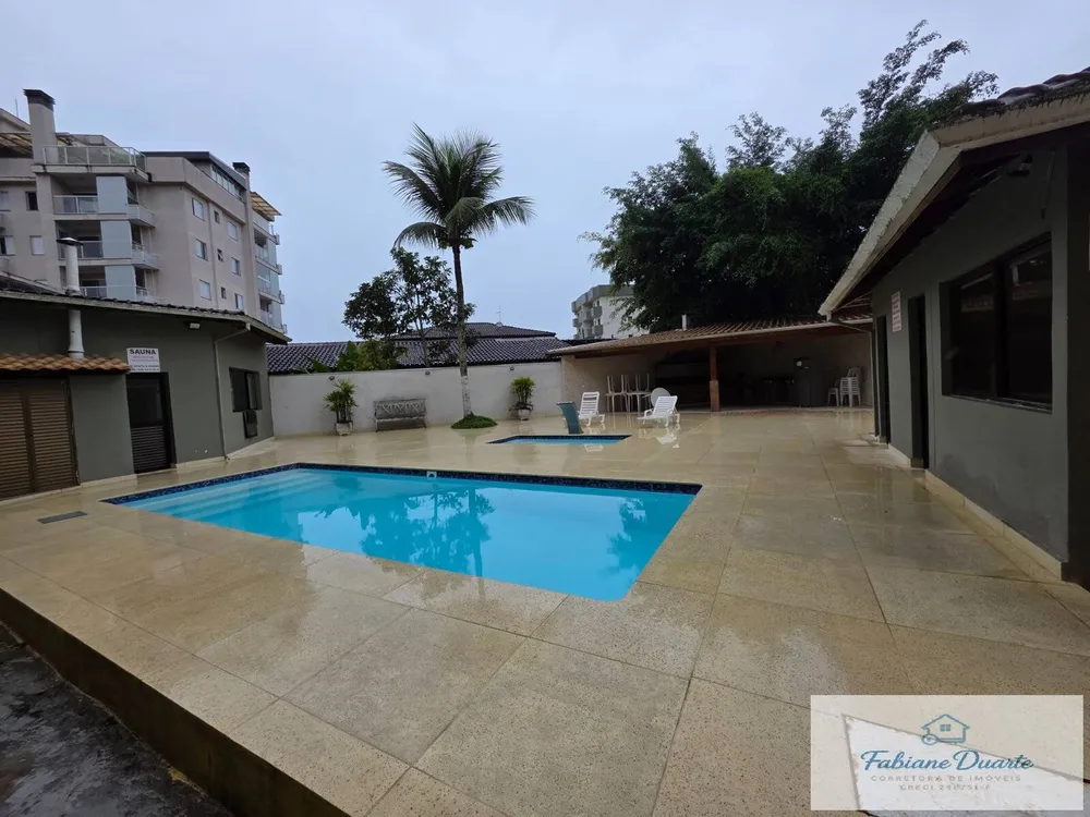 Apartamento, 3 quartos, 90 m² - Foto 1