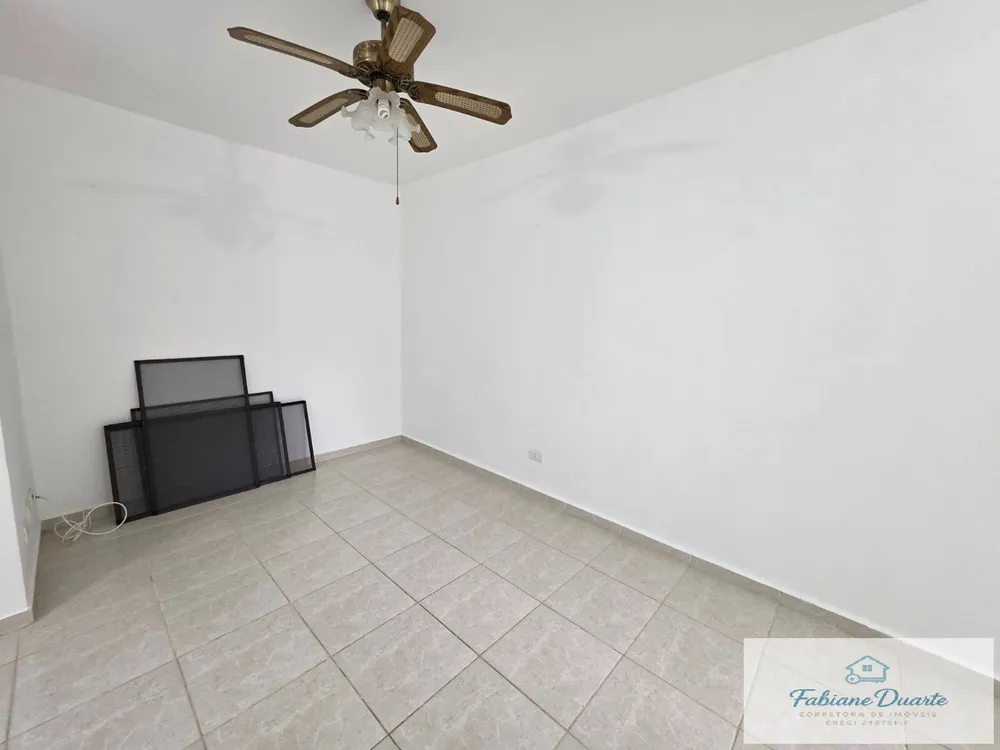 Apartamento, 3 quartos, 90 m² - Foto 8