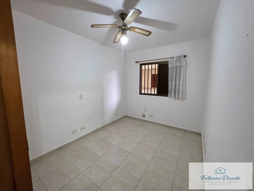 Apartamento, 3 quartos, 90 m² - Foto 3