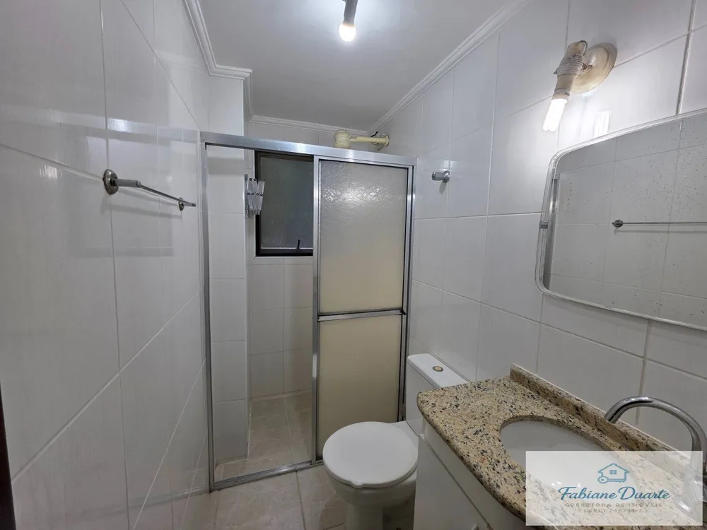 Apartamento, 3 quartos, 90 m² - Foto 5