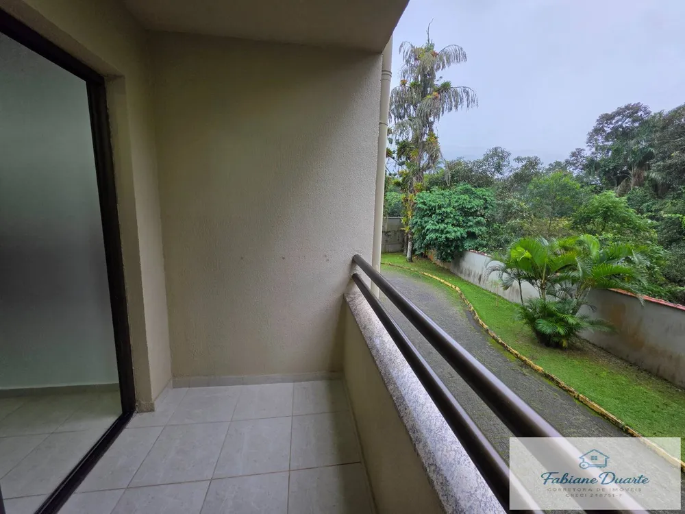 Apartamento, 3 quartos, 90 m² - Foto 2