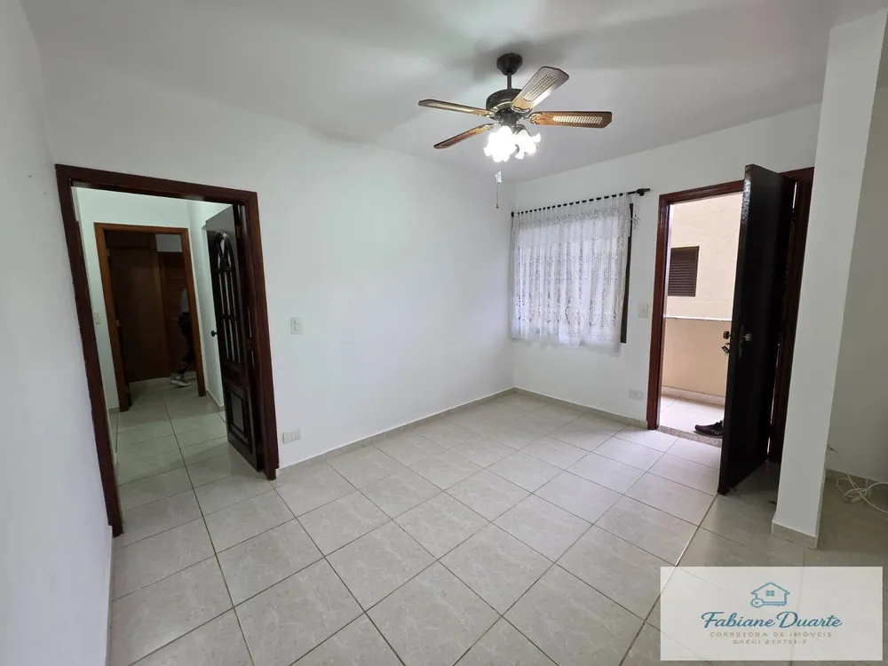 Apartamento, 3 quartos, 90 m² - Foto 7