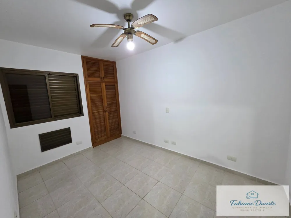 Apartamento, 3 quartos, 90 m² - Foto 4