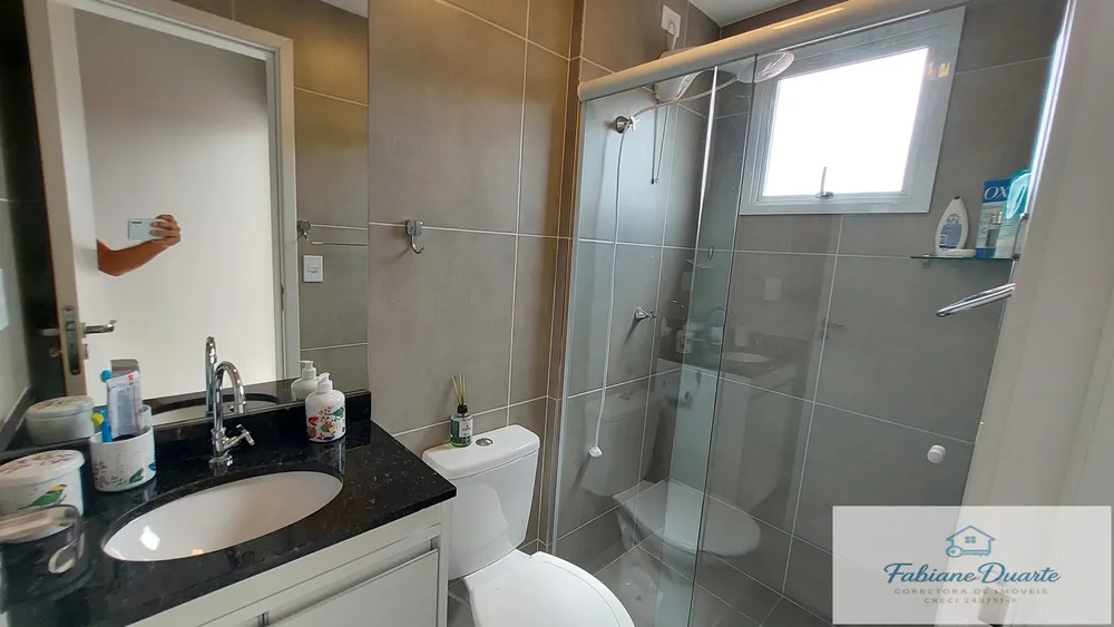 Apartamento, 80 m² - Foto 9