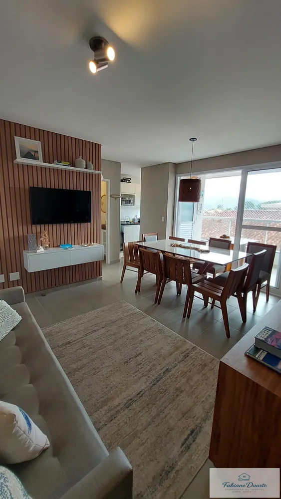 Apartamento, 80 m² - Foto 3