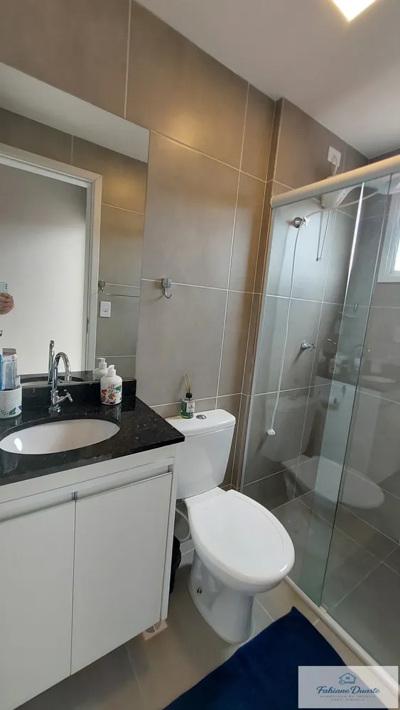 Apartamento, 80 m² - Foto 11