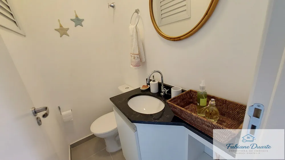Apartamento, 80 m² - Foto 12