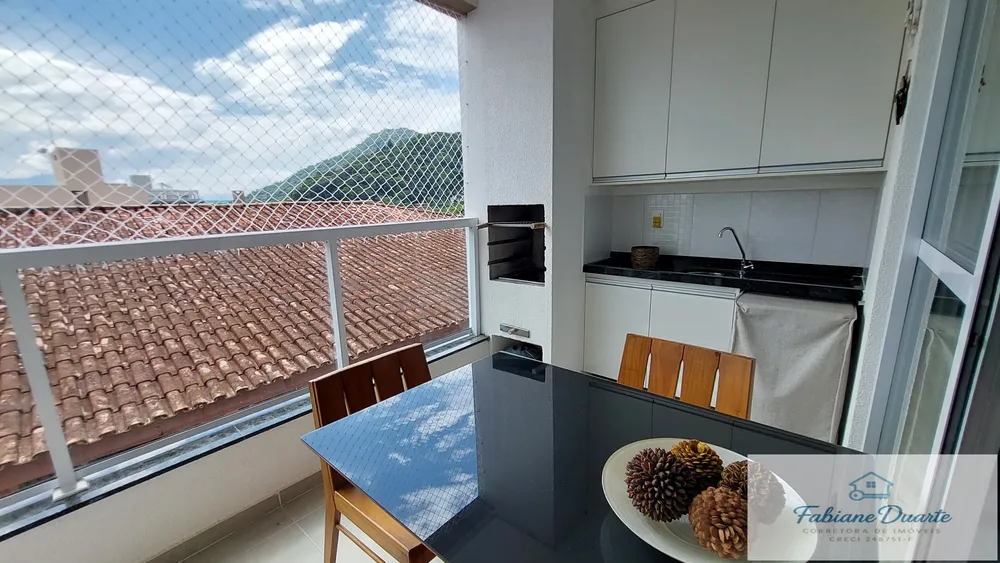 Apartamento, 80 m² - Foto 6