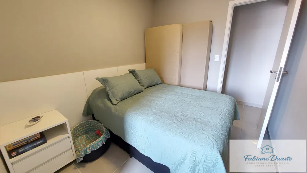 Apartamento, 80 m² - Foto 13