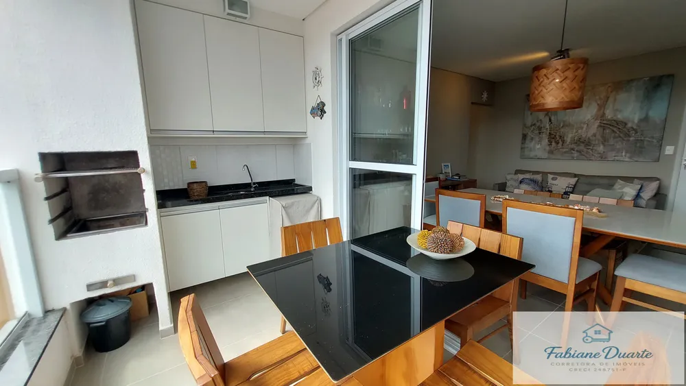 Apartamento, 80 m² - Foto 4