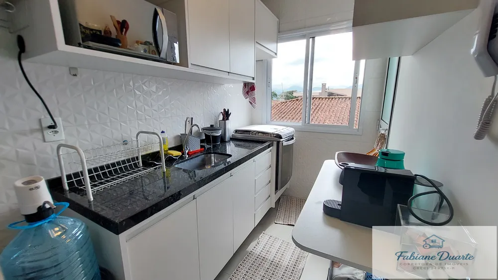 Apartamento, 80 m² - Foto 8