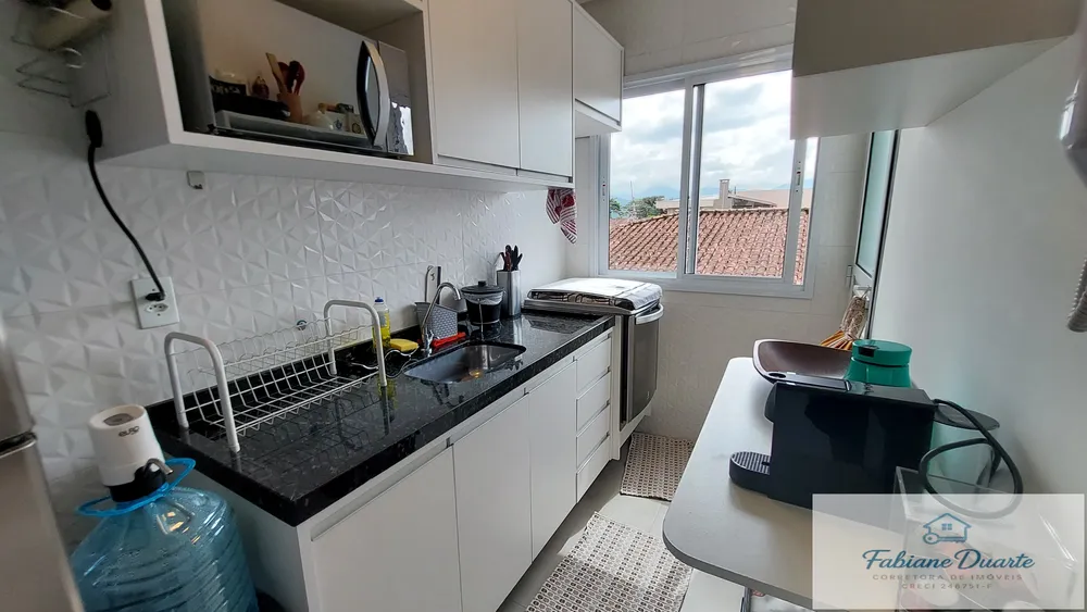 Apartamento, 80 m² - Foto 7