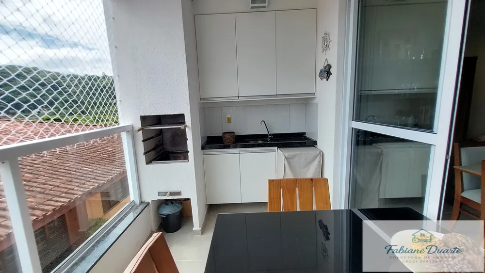 Apartamento, 80 m² - Foto 5
