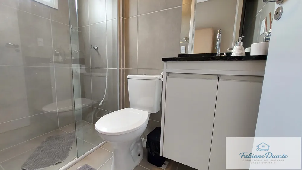 Apartamento, 80 m² - Foto 14