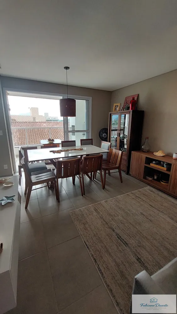 Apartamento, 80 m² - Foto 2