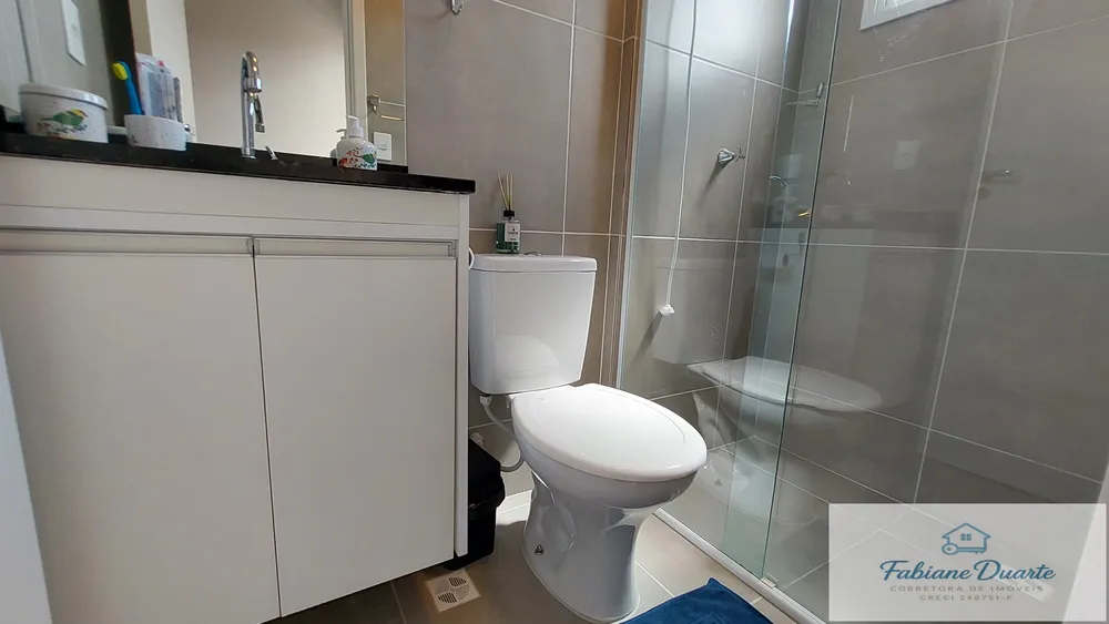 Apartamento, 80 m² - Foto 16