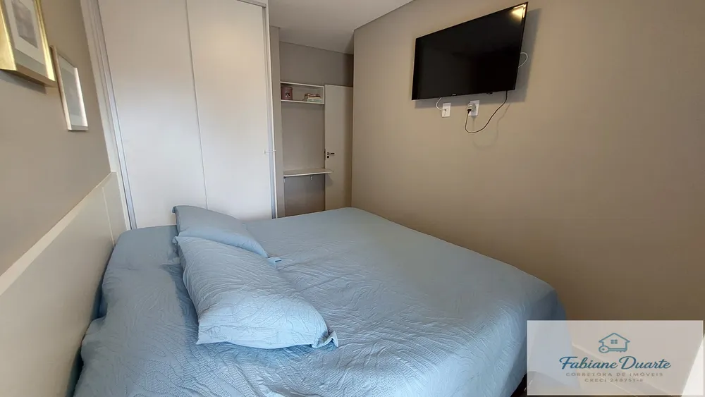 Apartamento, 80 m² - Foto 15