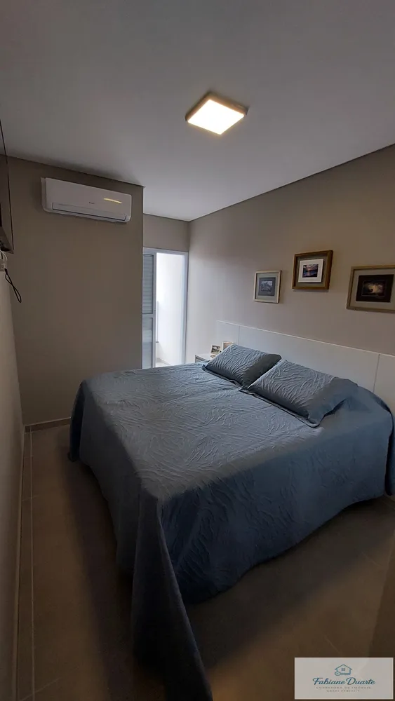 Apartamento, 80 m² - Foto 10