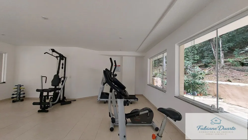 Apartamento, 2 quartos, 72 m² - Foto 6