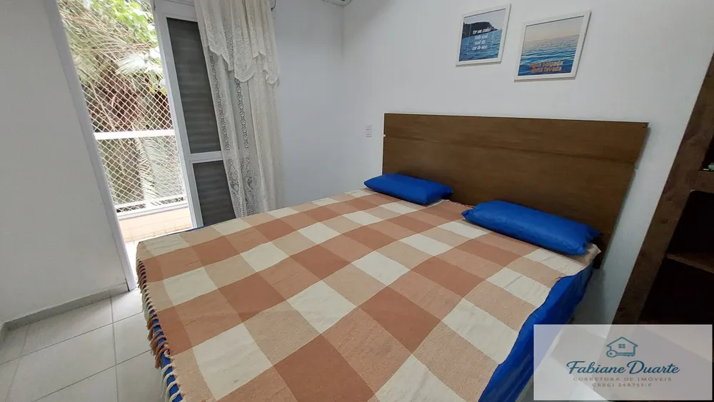 Apartamento, 2 quartos, 72 m² - Foto 8